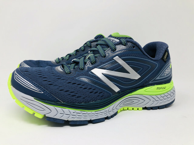 womens new balance 880 v7