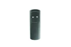 Used Remote Control For ERGOMOTION QUEST 1.5 Adjustable Bed Base JLDK.27.01.01