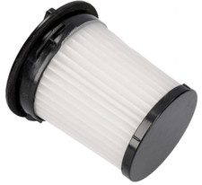 Filtro Per Aspirapolvere Bomann BS1948cb - Ricambio Per Scopa Elettrica Ariete Handy Force - Foto 3