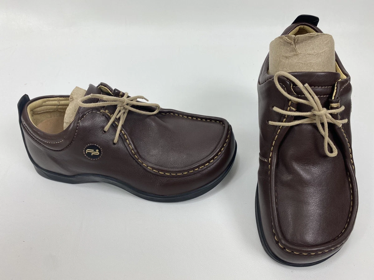Birkenstock cheap shoes ebay