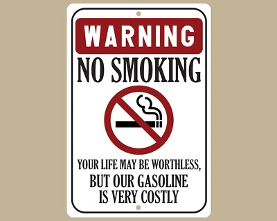 cigarette physiology Diagram of the pathophysiological effects of cigarette smoking. The