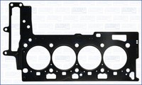 Ajusa 10189010 Zylinderkopfdichtung FüR Alpina, BMW