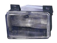 Scheinwerfer Nebelscheinwerfer Vorne FüR Volvo S40 - V40 1996-1998 Links