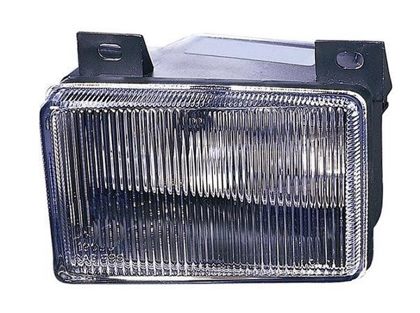 Scheinwerfer Nebelscheinwerfer Vorne FüR Volvo S40 - V40 1996-1998 Links-image
