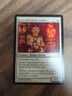 Burrenton Forge-Tender *Uncommon* Magic MtG x1 Modern Event Deck LP