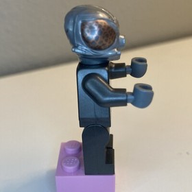 LEGO Star Wars 4-LOM Minifigure