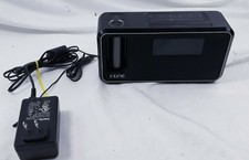 ihome kineta k3 price