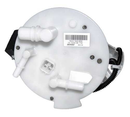 Honda Fuel Pump Module 17708-TBA-A31 For Honda Civic 2016-2017 - Picture 3 of 3