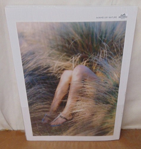 Vogelson's DOCUMENT JOURNAL #8, Colin Dodgson, SEALED - Imagen 3 de 4