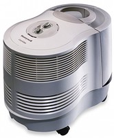 Cool Moisture Humidifier, Home Kitchen Large Spaces Air Wash Comfort on sale Cool Moisture Humidifier, Home Kitchen Large Spaces Air Wash Comfort on sale