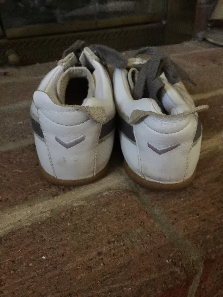 Converse tipo 2 cheap