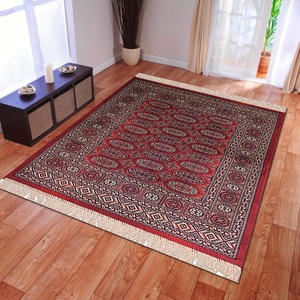Savblanc 8438/12 Oriental Rug
