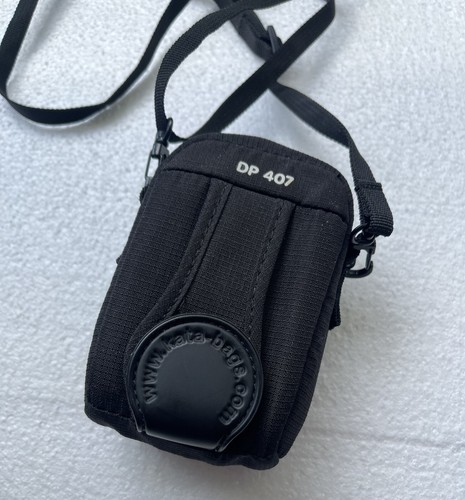 Sac de transport étui ceinture NOKIA N-GAGE - Photo 14/24