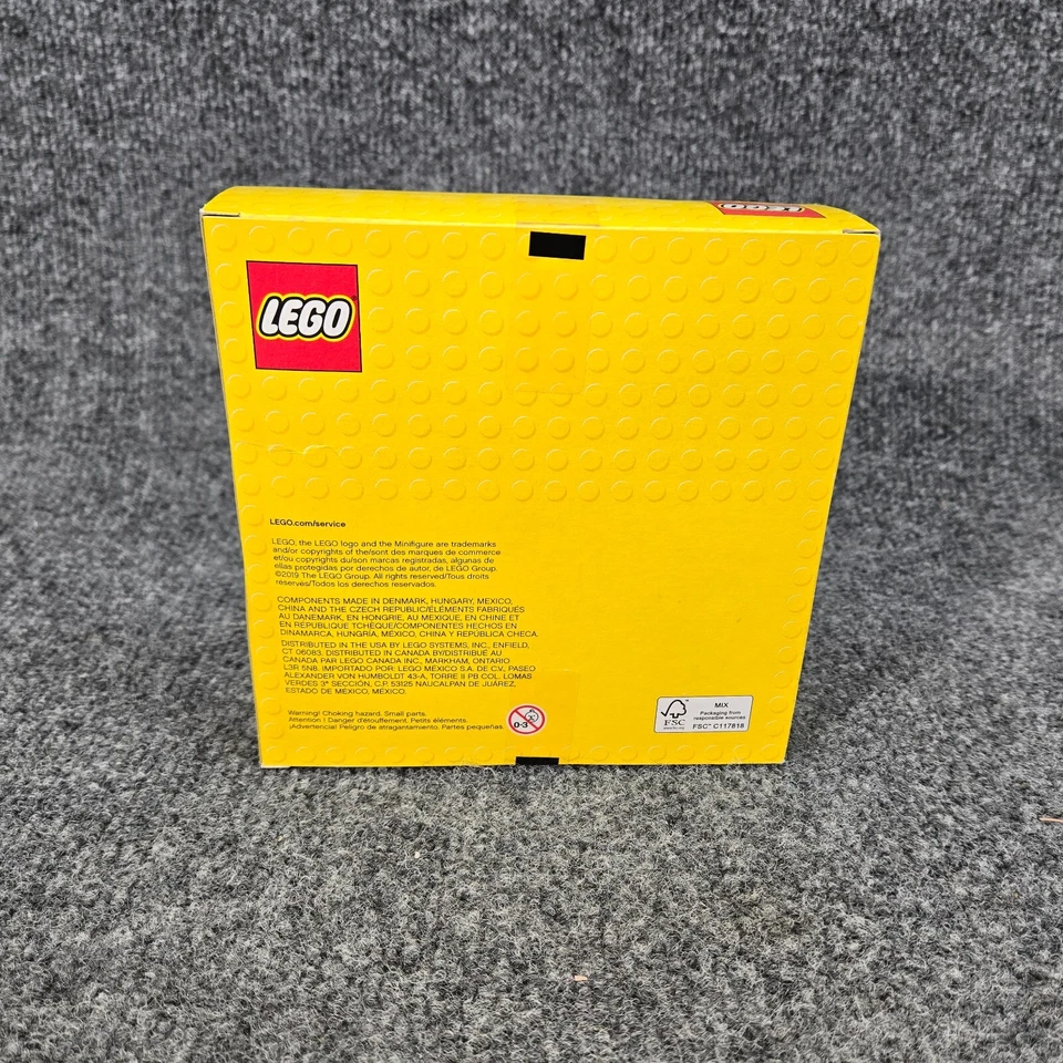 NEW LEGO Black Friday Colosseum Chariot (6346105) Brand New In Box 2019 - Image 4 of 4