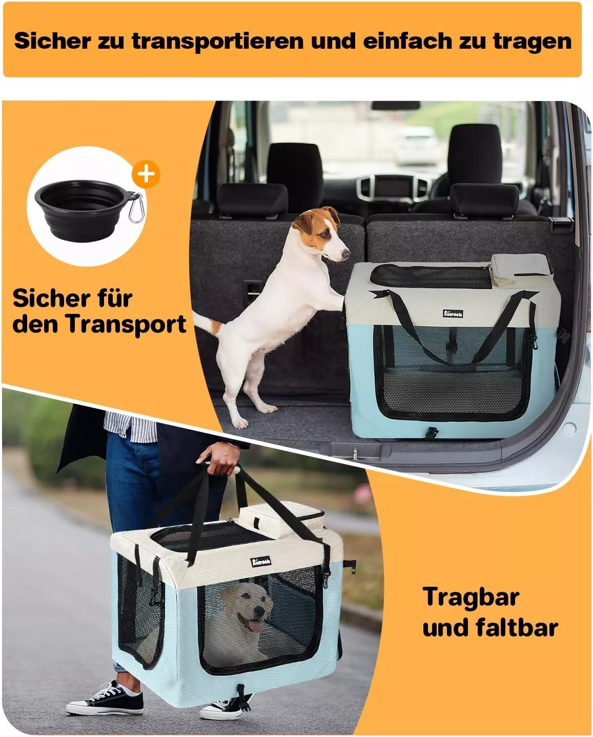 Bild 8 von 44