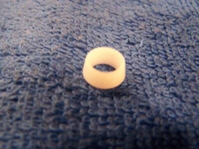 New 14347 Plastic Compression Farrell Sleeve for 1/4" Humidifier Water Line