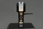 Technics EPC-205C-IIS MM Cartridge with SH-98 Headshell – Titanium Pipe