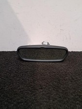 Retroviseur intérieur Peugeot 208