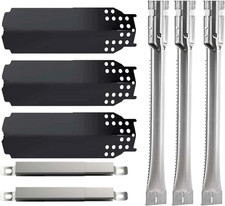 Grill Replacement Parts Repair Kit for Char-Broil Classic 360 3-Burner 463742418