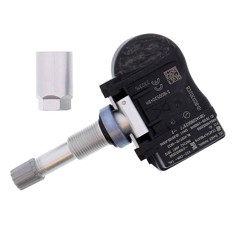 For Nissan Rogue 2014-2017 Denso 550-3006 TPMS Sensor