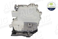 TÜRschloss Hinten Links FÜR Audi A4 B9 Avant (8W5, 8WD) - AIC 70308