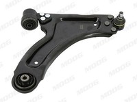 Moog Lenker, RadaufhäNgung Rechts, Unten, Vorderachse U.A. FüR Opel, Vauxhall