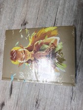 Zelda - Breath of the Wild - Lösungsbuch (Ni...