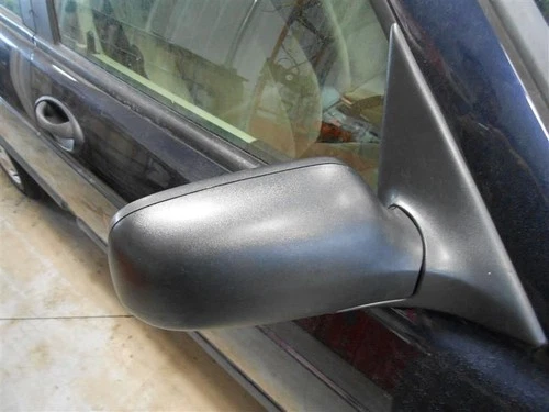 Passenger Side View Mirror Power Hatchback 5 Door Fits 99-03 SAAB 9-3 872410