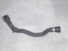 Radiateur BMW M5