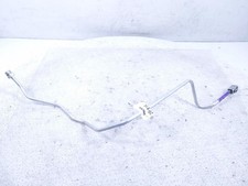 2023-2025 Honda Accord Ac Ac Hose Pipe Line 80341-30b-a010-m1 Hyb 2.0l