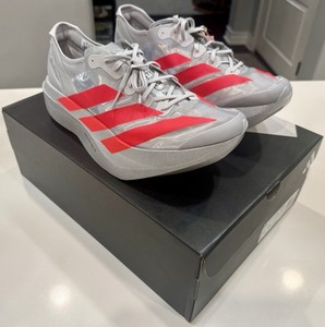 Adizero Pro Evo | eBay