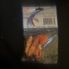 Foto 1 di 2