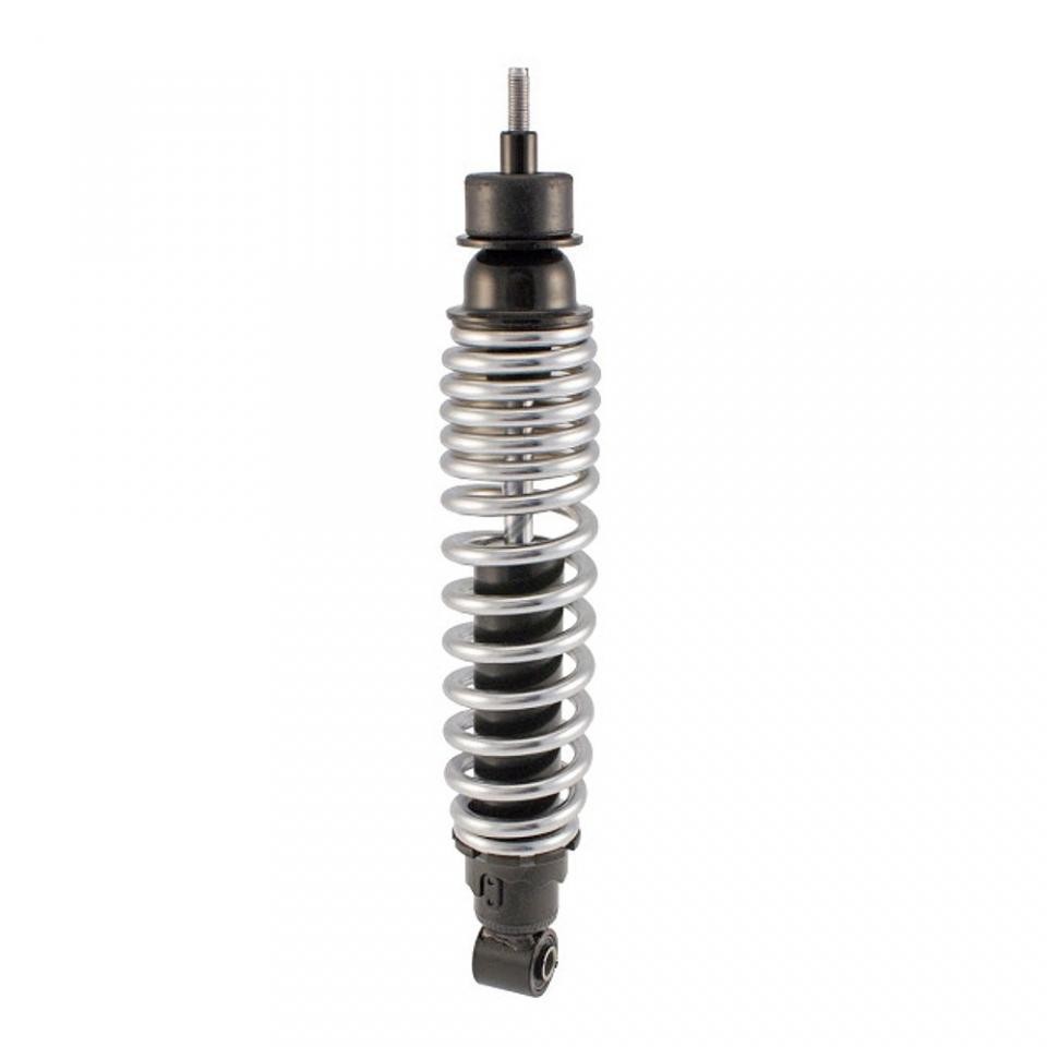 Amortisseur Forsa arrière de suspension pour Vespa LXV 125cc 4T 2006