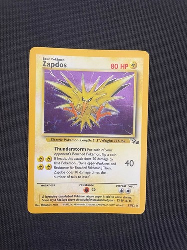 Zapdos (15)