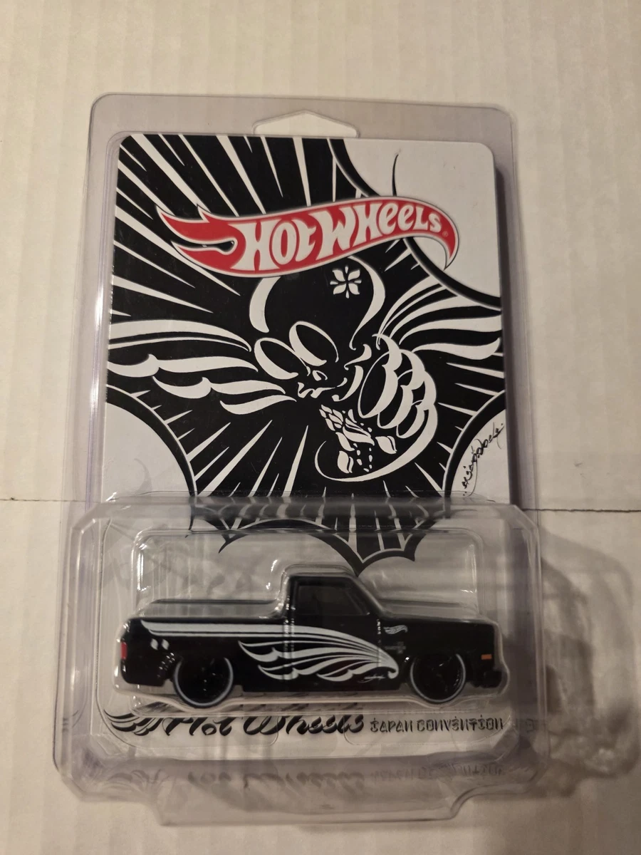 Preços baixos em Hot Wheels Japão convention | eBay