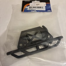 Dromida/Horizon DIDC0809 BUMPER SET BACKBONE/NIP