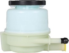 Power Steering Reservoir 491808j000 Replacement For 2002-2012 Camry Es350 Avalon Power Steering Reservoir 491808j000 Replacement For 2002-2012 Camry Es350 Avalon