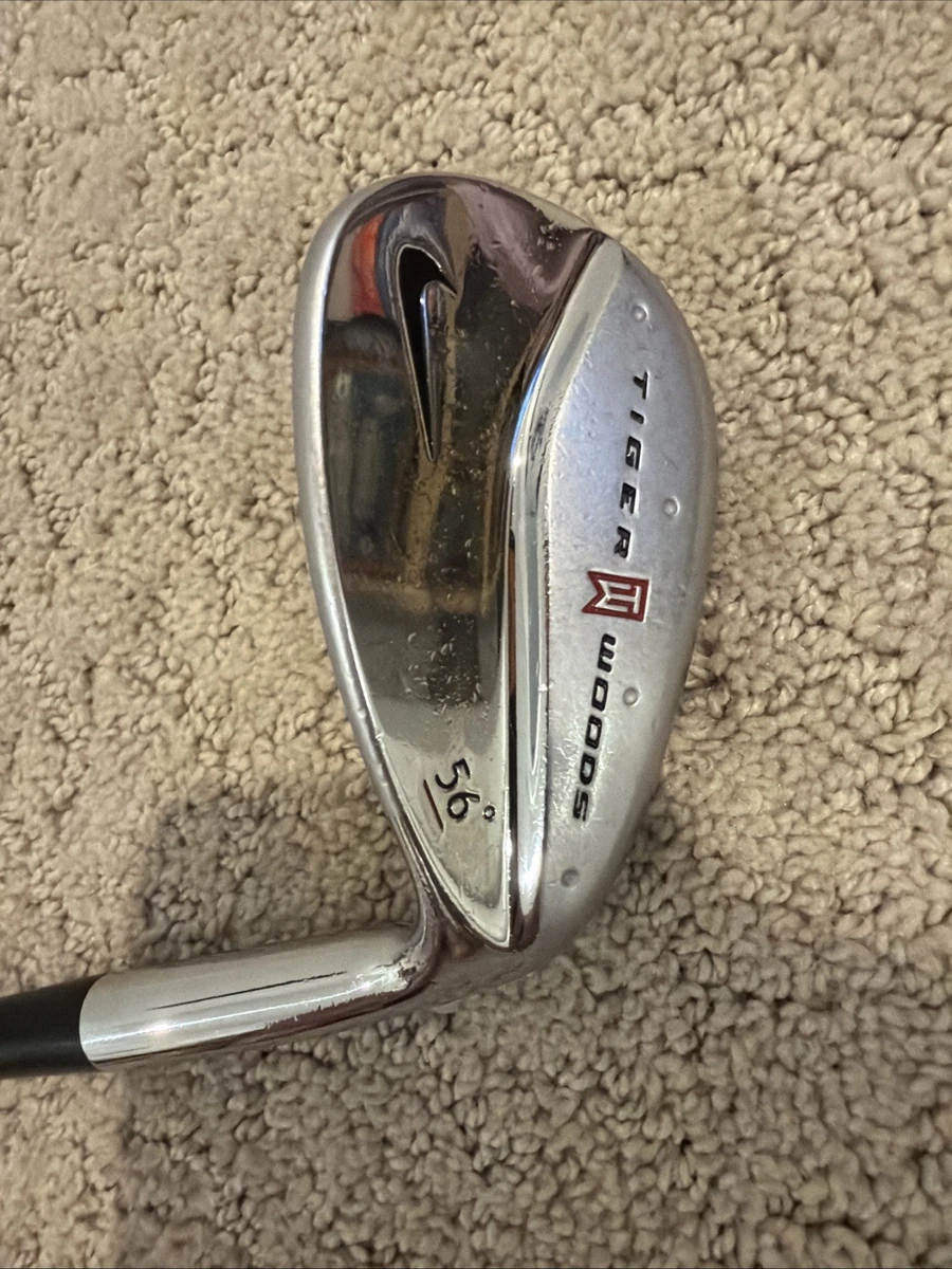 Nike 56 Loft Golf Clubs for sale - eBay