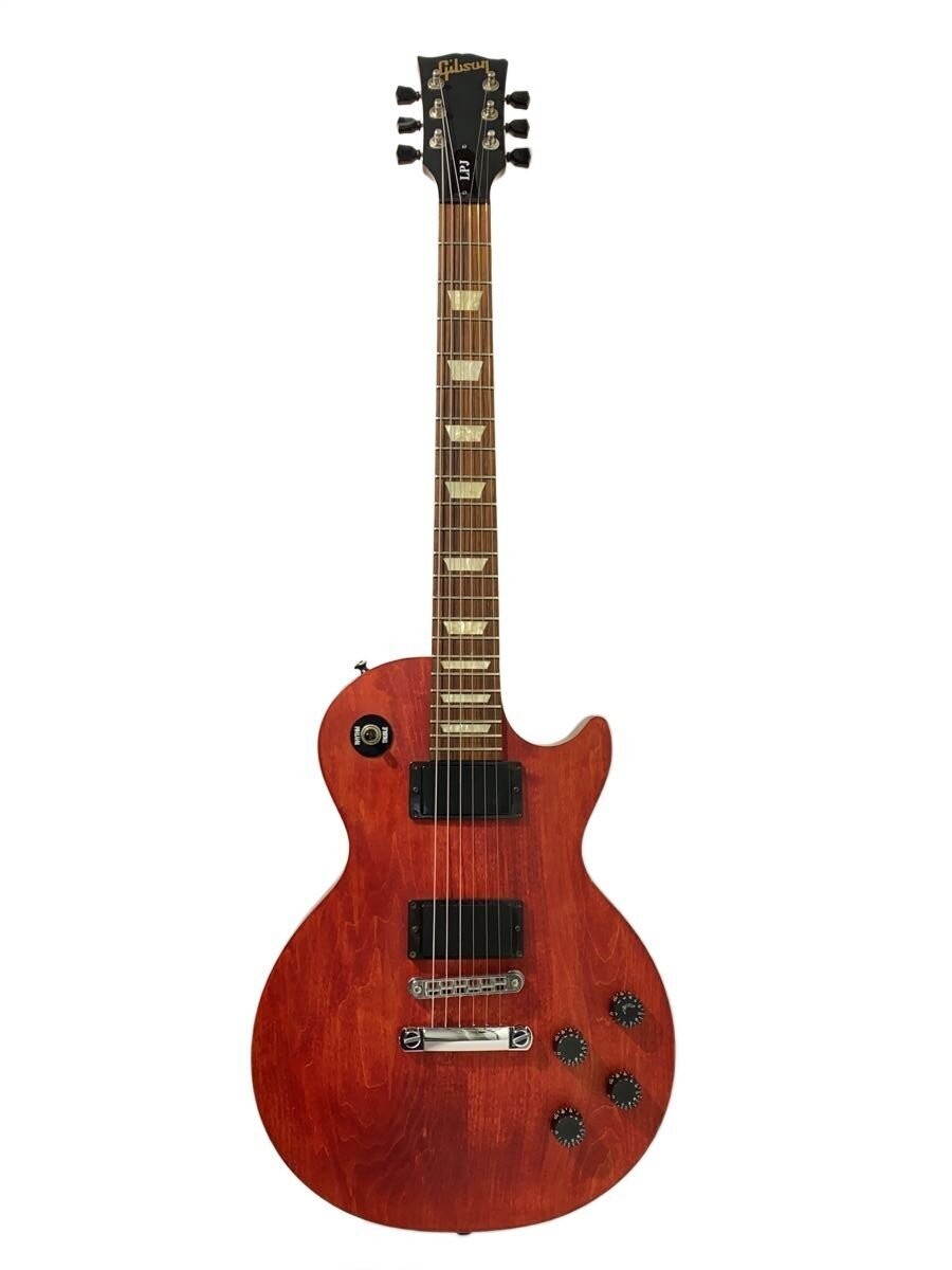 Gibson 2013/LPJ Electric Guitar | eBay