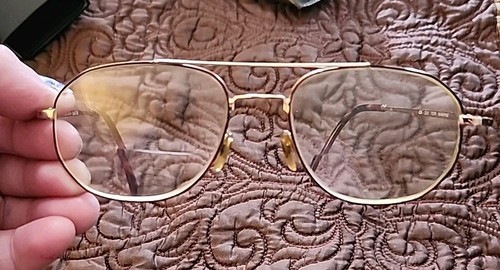 Grant Quantium G 330 Tor Marine 140 Frame Italy