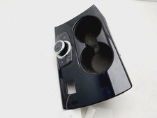 Autoradio Infiniti QX30