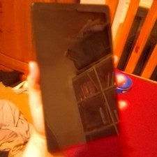 Asus Google Nexus 7 2013 K008 7" Wi-Fi 16GB 5MP 2GB Ram Android Tablet