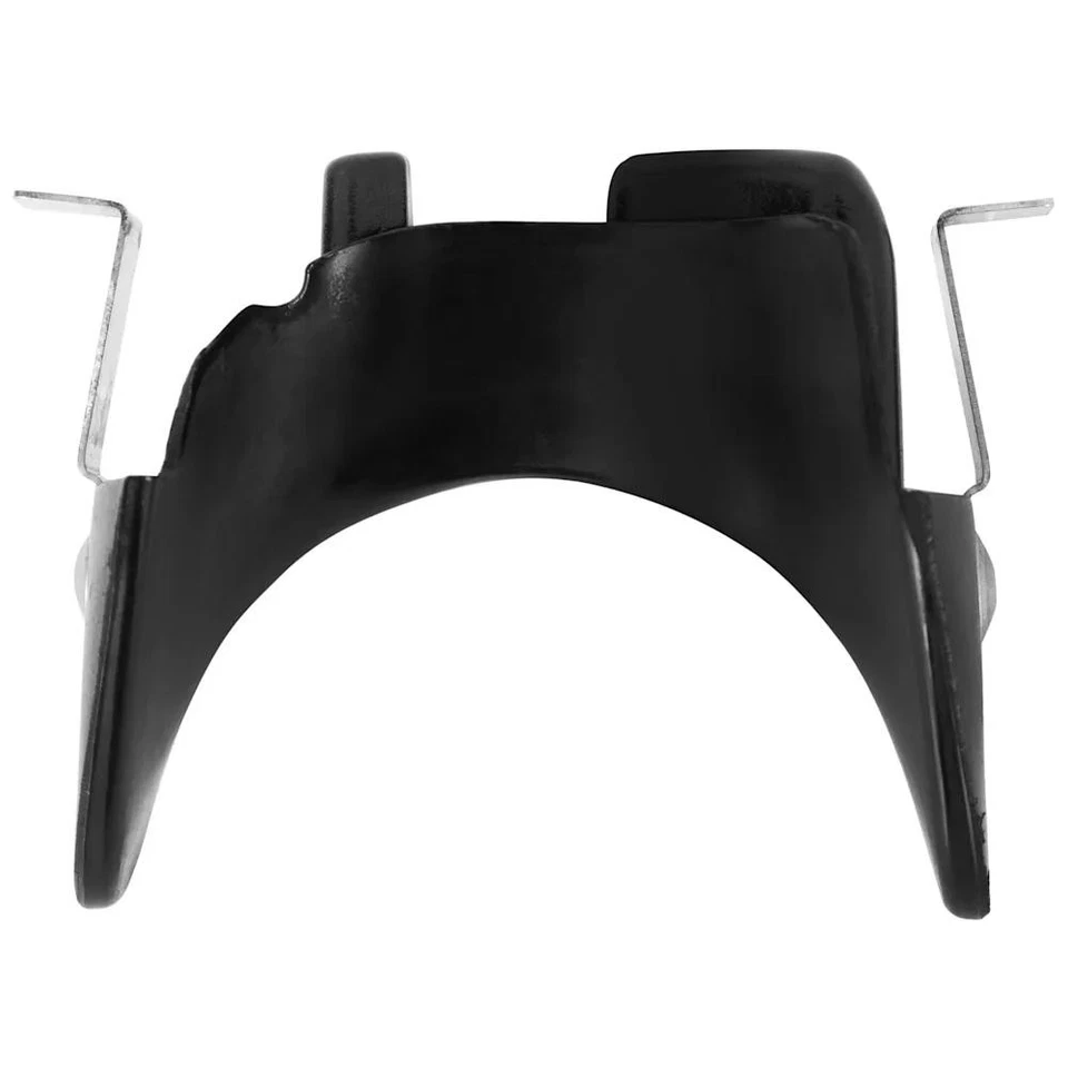 New Throttle Body Airfoil For Pontiac By H19120140 - Image 4 of 4