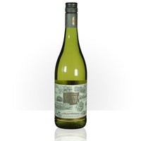 (1L=EUR9.20) Oude Kaap 2023 Sauvignon Blanc Reserve Collection 0.75 Liter