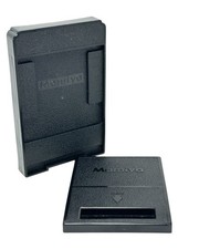  Near MINT Mamiya M645 Top Body Cap  Prism Cap for CDS/PD/PDS From JAPAN
