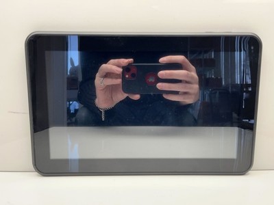 Proscan PLT1066G(1/8/K) Tablet NOT WORKING
