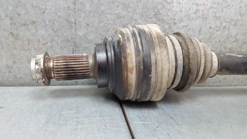 7500916AI03 antriebswelle hinten rechts 1149694 BMW X5 E53 3.0D 2003