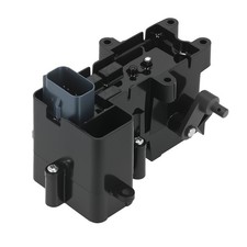 Brake Box Assembly Quest E / S For Toro Timecutter EXMARK  130-6892 132-0935