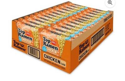 snacks This multipack of assortment and variety is sure to satisfy your cravings