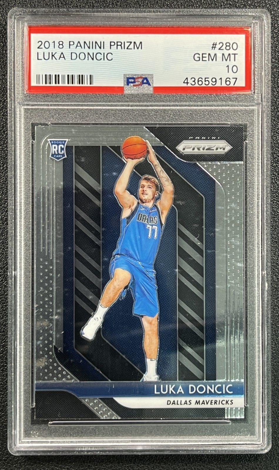 luka doncic rare rookie card The Pokemon Card $1000 Box! - Assorted Pokémon Trading Cards